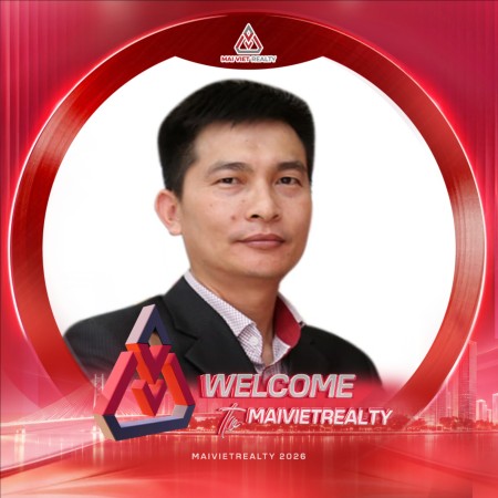 Tạ Văn Quyền