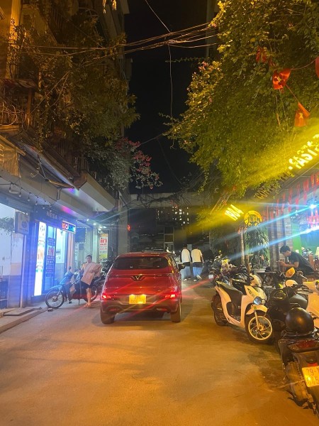 Đi đến slide 6