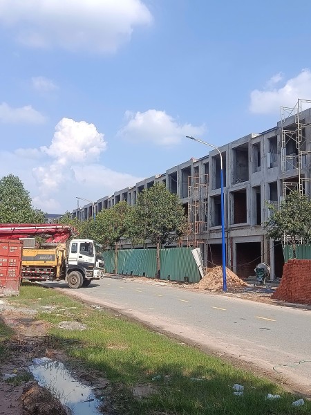 Đi đến slide 2