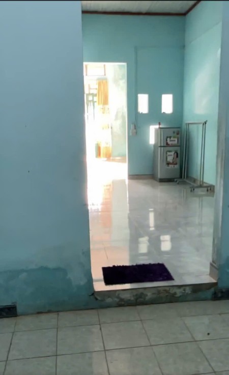 Đi đến slide 7