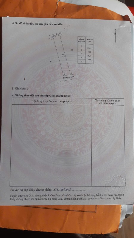Đi đến slide 4