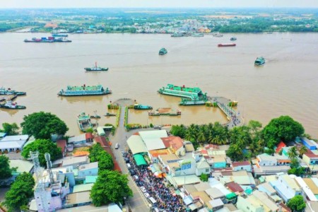 Đi đến slide 5