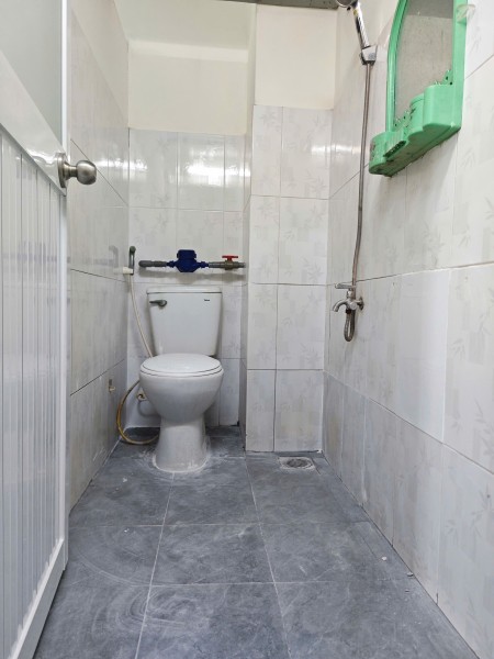 Đi đến slide 7