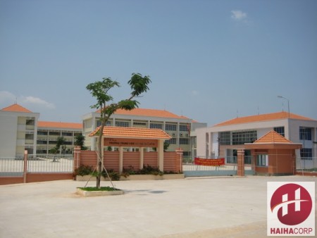 Đi đến slide 2