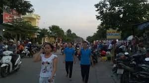 Đi đến slide 9