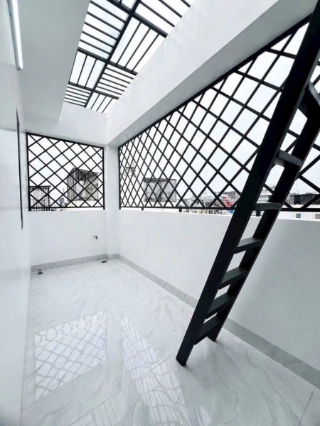 Đi đến slide 9