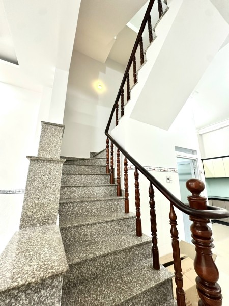 Đi đến slide 6