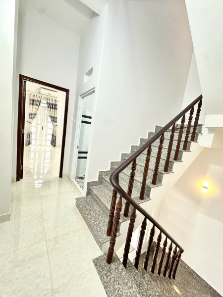 Đi đến slide 12