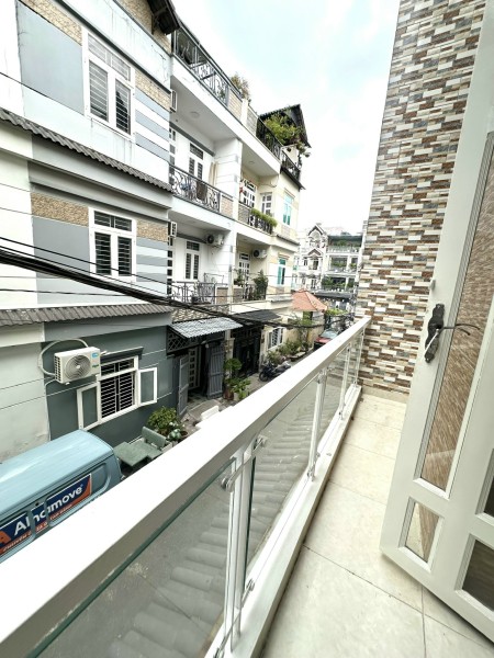 Đi đến slide 15