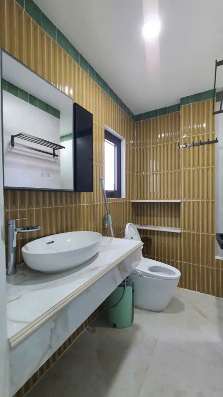 Đi đến slide 7