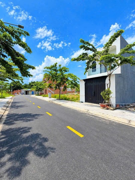 Đi đến slide 4