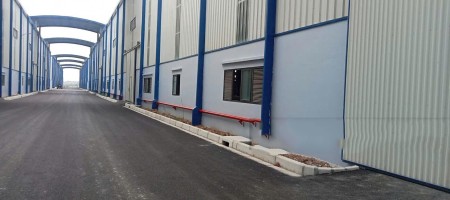 Đi đến slide 2