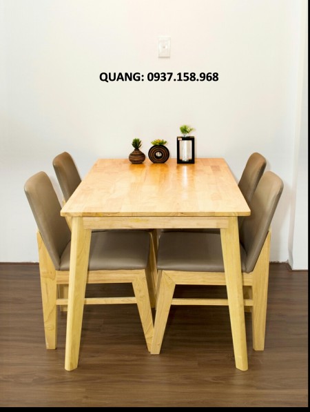 Đi đến slide 7