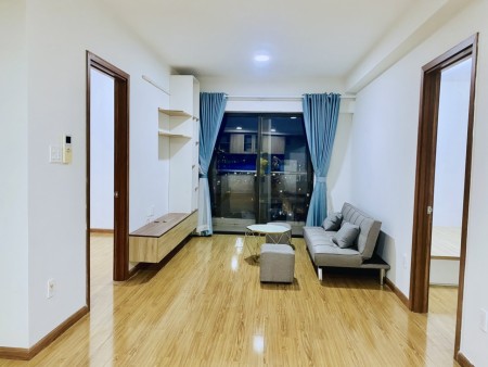 BÁN CĂN GÓC 2PN 2WC ĐẸP MÁT, TỐT NHẤT CHUNG CƯ FLORA KIKYO NAM LONG, CÓ SỔ HỒNG: 4.1 TỶ