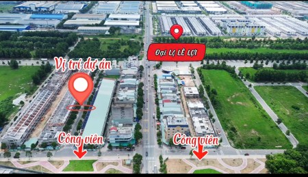 Đi đến slide 4