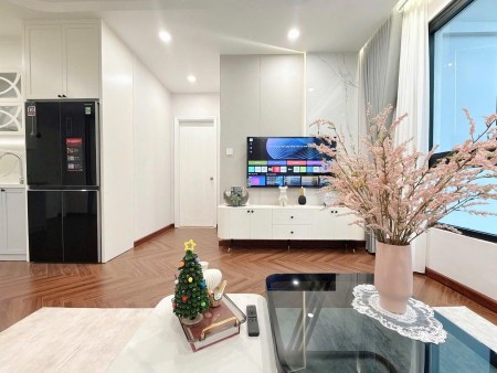 Bán nhanh căn hộ 50m2, giá 2 tỷ SHR tại đường Lê Quang Định – Phường 5 – Bình Thạnh
