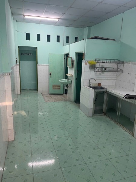 BÁN NHÀ MẶT PHỐ VINHOMES SAIGON PARK TRỆT 4 LẦU BTCT DÒNG TIỀN ĐỈNH CAO, AN CƯ HOÀN HẢO