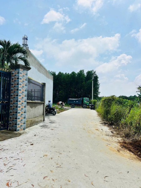 Đi đến slide 6
