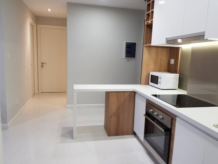 CC 2PN giá 2,1 tỷ đường Nơ Trang Long, quận Bình Thạnh, full NT, vay 70% LH 0799.303.195 Ngọc
