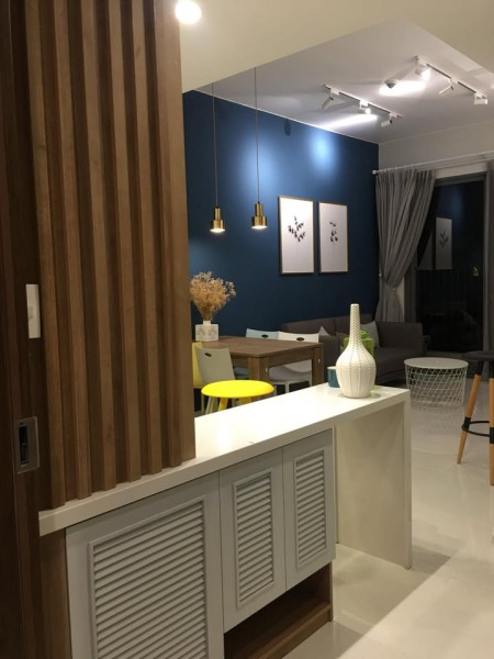 Đi đến slide 9