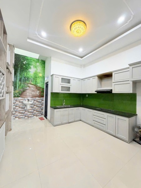 Đi đến slide 6