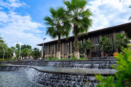 Đi đến slide 2