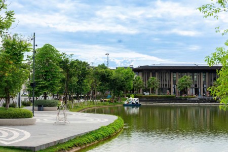 Đi đến slide 7
