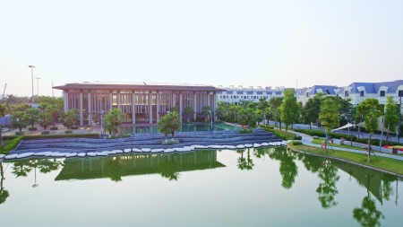 Đi đến slide 9