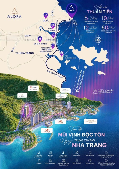 Đi đến slide 3