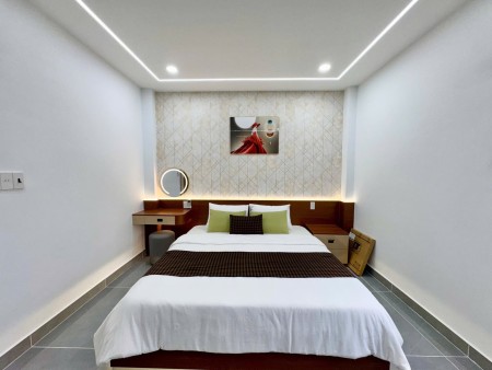 Đi đến slide 8
