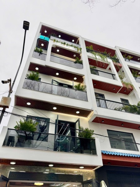 Đi đến slide 11