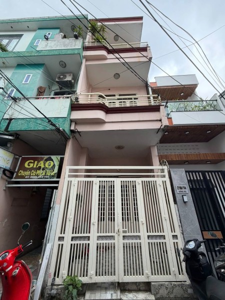 Đi đến slide 3