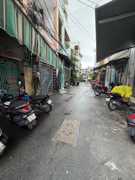 Đi đến slide 6