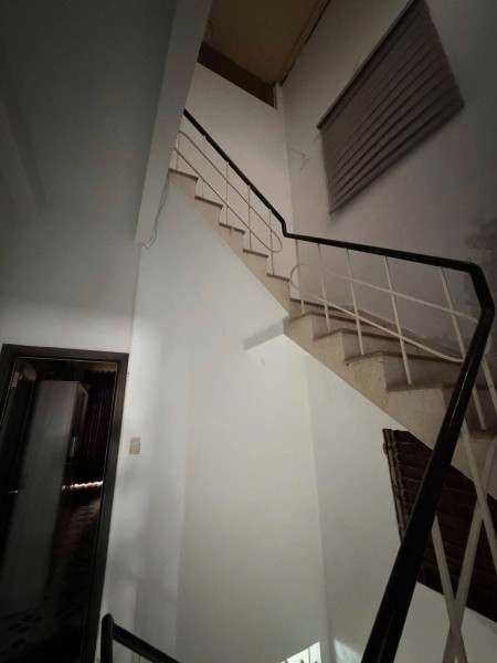 Đi đến slide 7