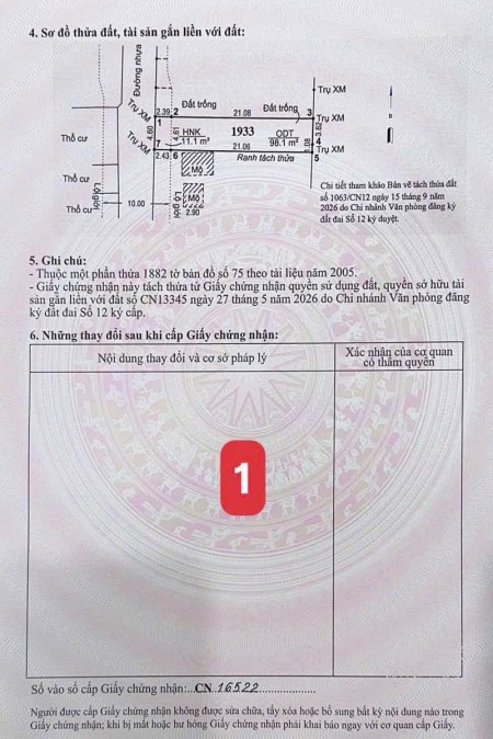 Đi đến slide 8