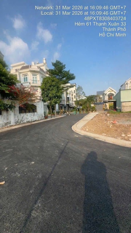 Đi đến slide 6