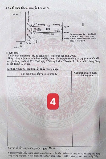 Đi đến slide 9