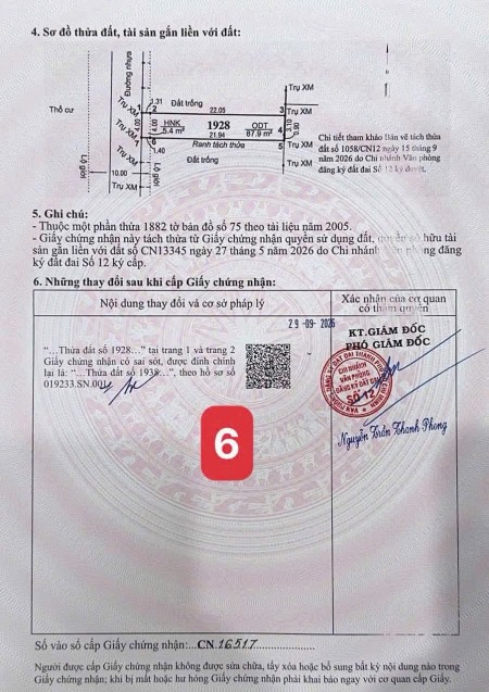 Đi đến slide 10