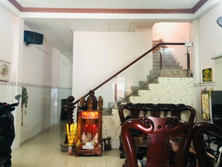 Đi đến slide 6