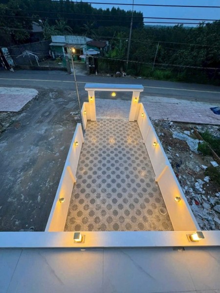Đi đến slide 6