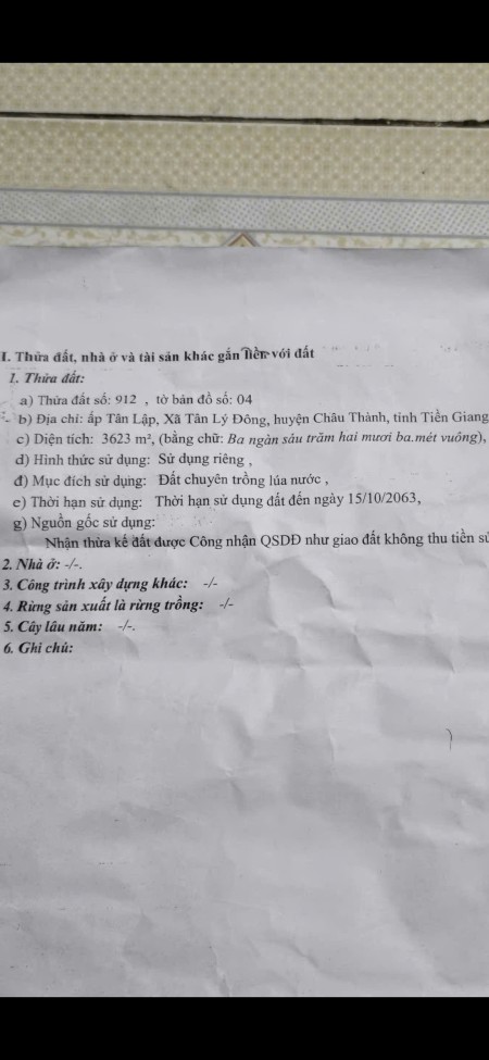 Đi đến slide 2