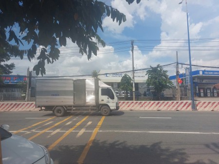 Đi đến slide 2