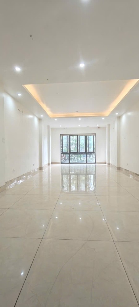 CHÍNH CHỦ CHO THUÊ NHÀ RIÊNG LÀM VĂN PHÒNG, HÀ NỘI - ĐỐI DIỆN TÒA NHÀ VTC