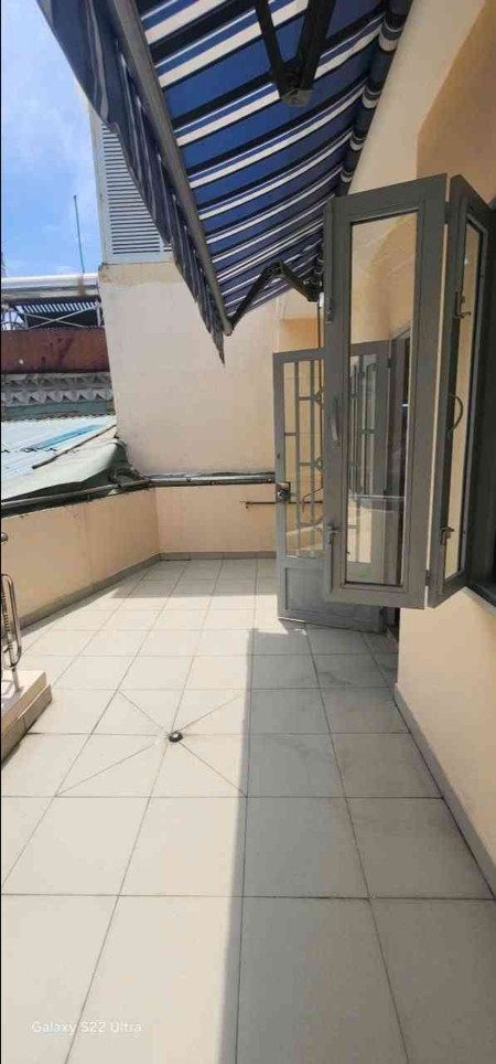 Đi đến slide 4