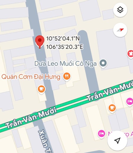 Đi đến slide 8