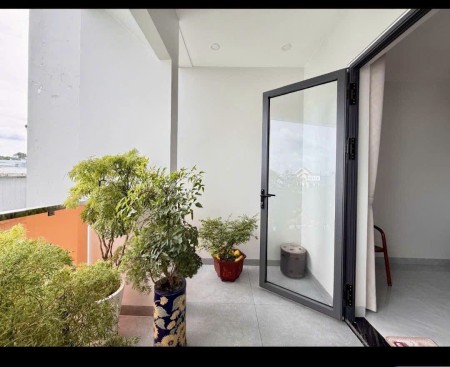 Đi đến slide 9