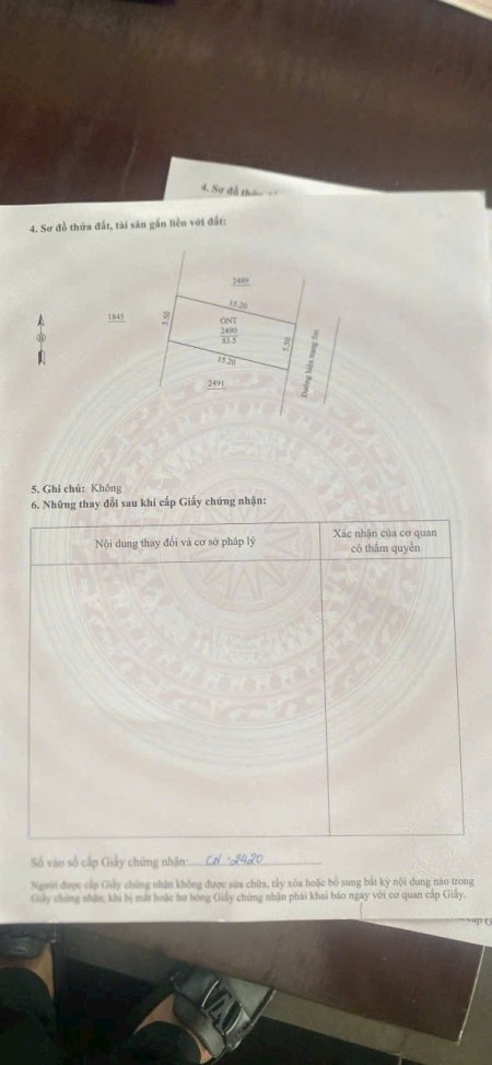Đi đến slide 4