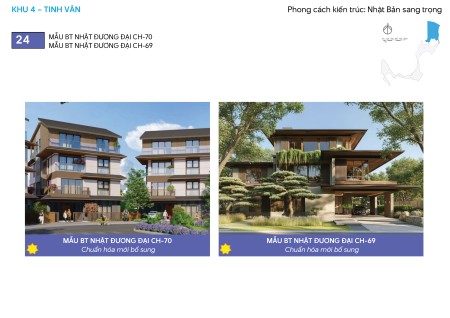 Đi đến slide 6