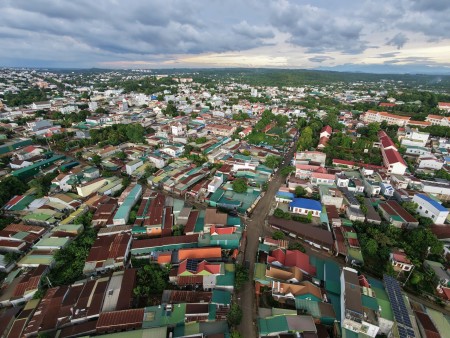 Đi đến slide 2