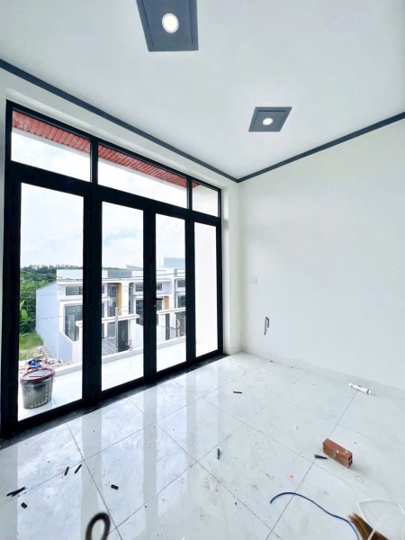Đi đến slide 8